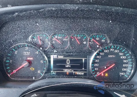 2015 Chevrolet Silverado 1500 1Lz from USA, damaged, VIN 3GCPCSEC0FG156855